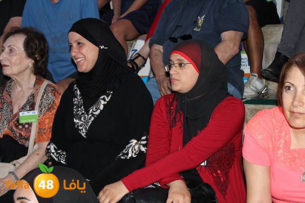 kenan 7ashouna (19).jpg